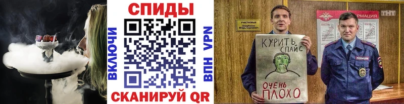 БУТИРАТ оксана  Москва 