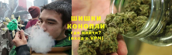 стаф Горнозаводск