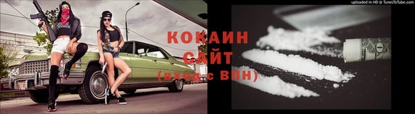 ешки Гусь-Хрустальный
