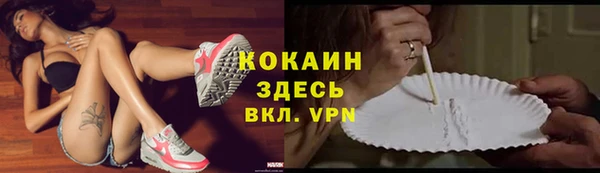 стаф Горнозаводск