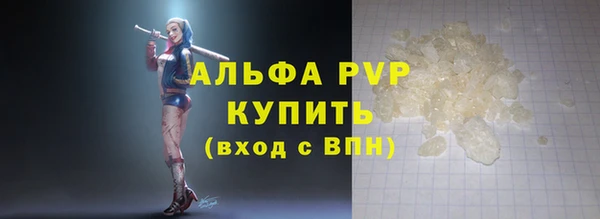 дурь Гусиноозёрск