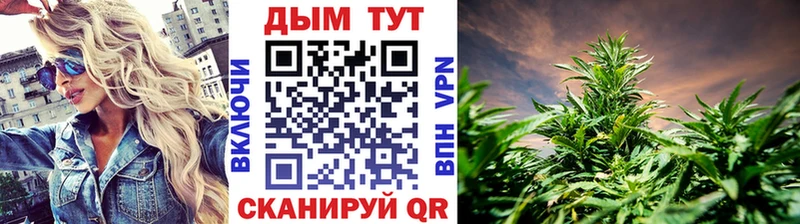 Шишки марихуана SATIVA & INDICA  Москва 
